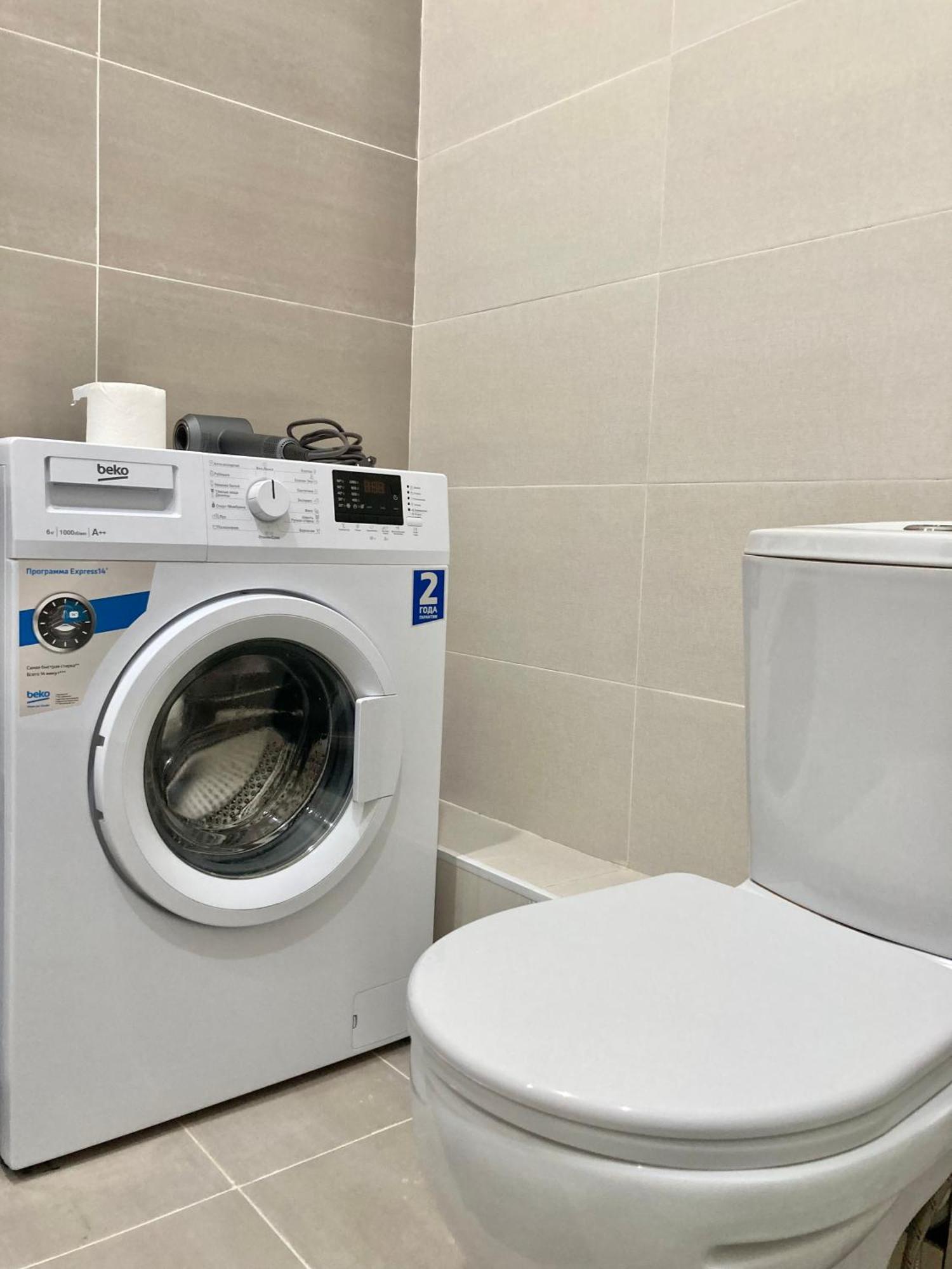 Top Level House Apartment Aktau (Mangystau)