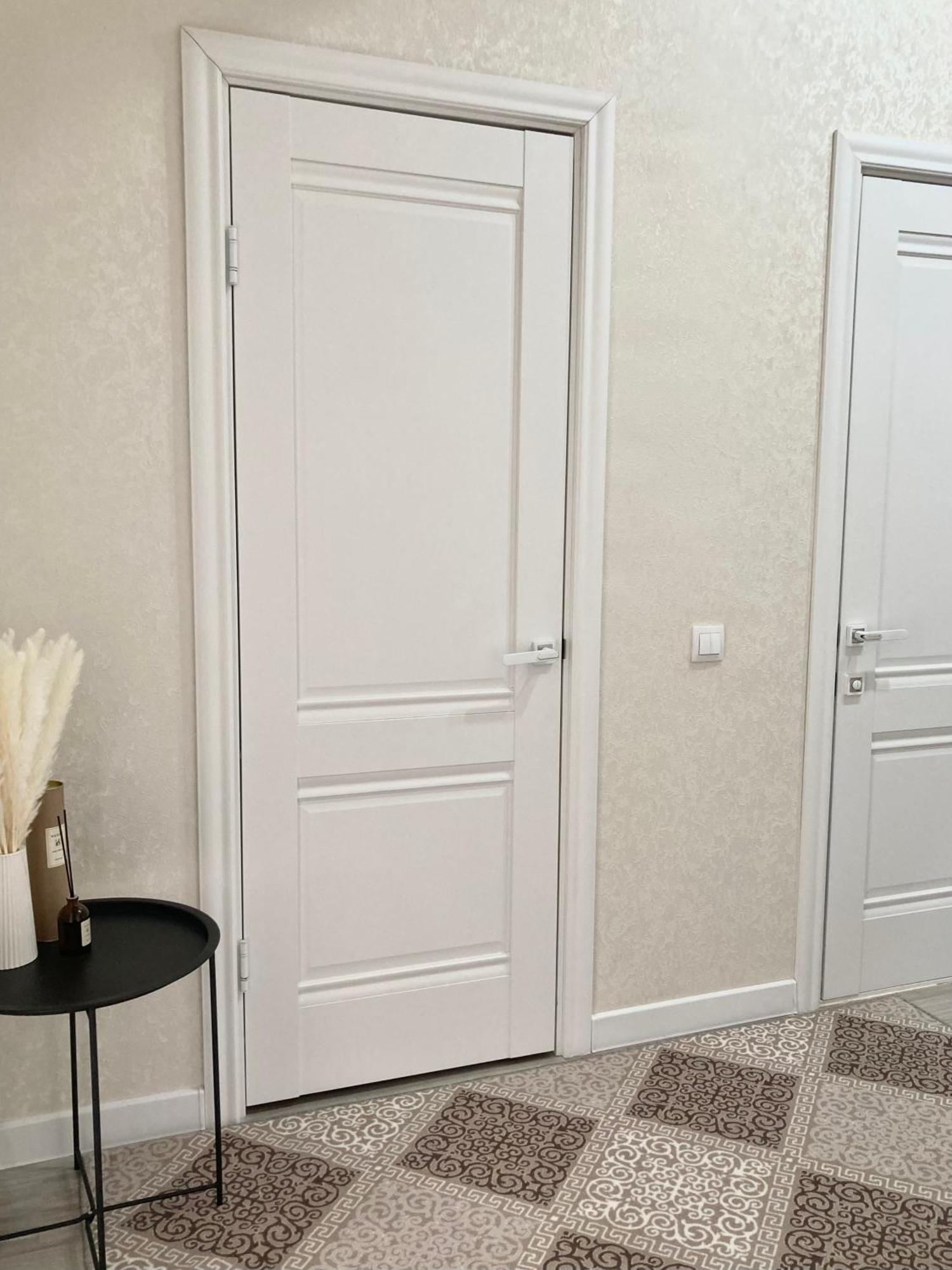 Apartment Top Level House Aktau (Mangystau)