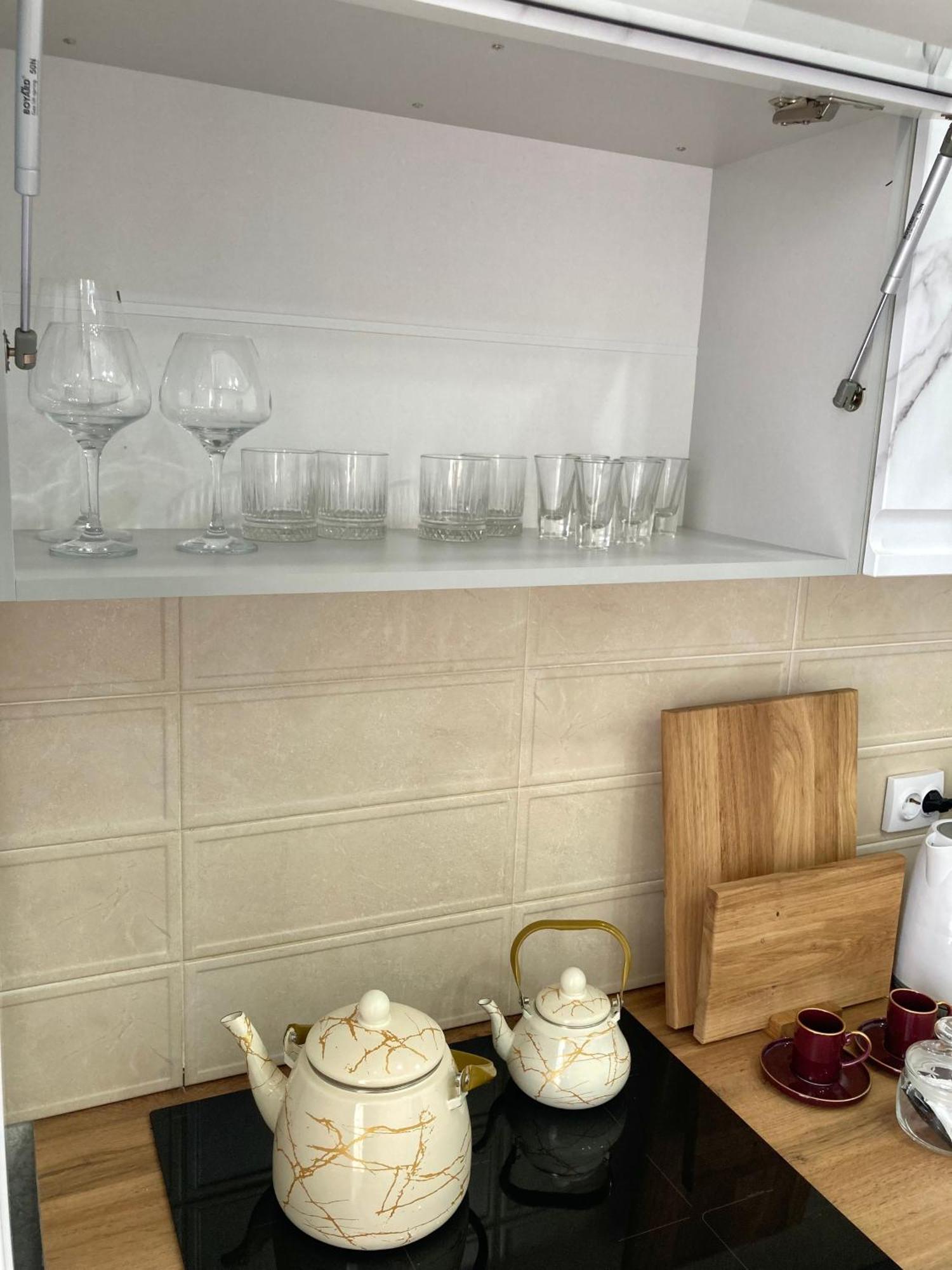 Top Level House * Aktau (Mangystau)