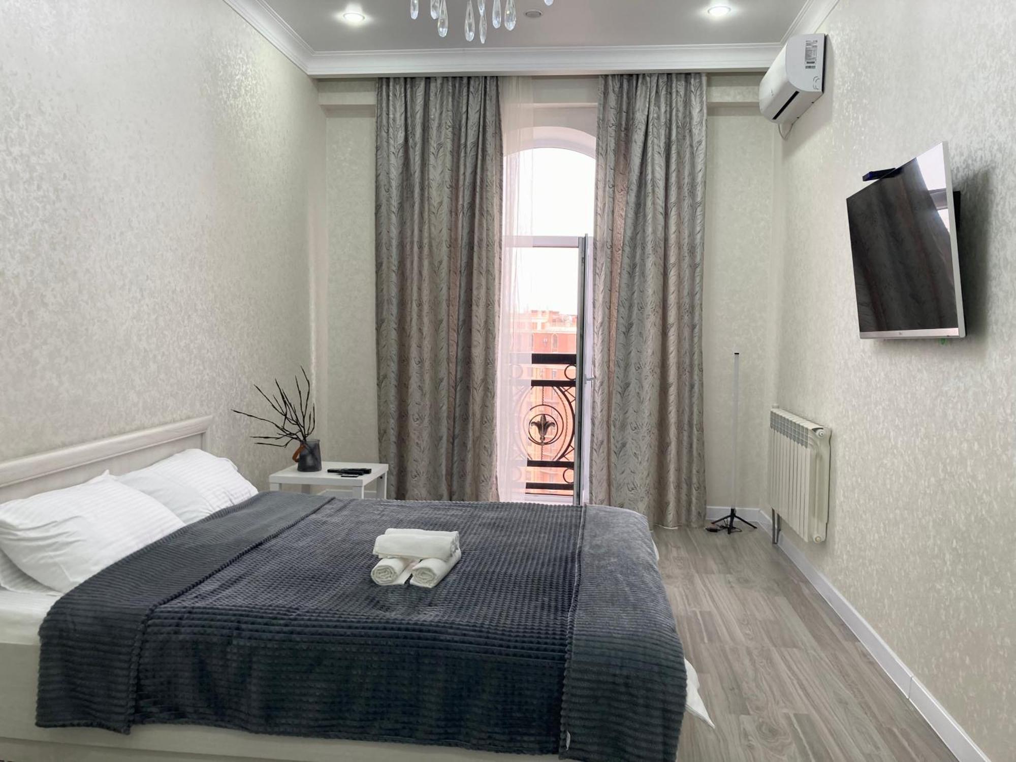 Top Level House Apartment